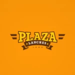 Logo of Plaza Lanches android Application 